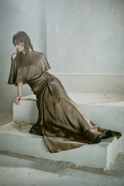 Look 23